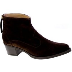 Unisa Stiefeletten 93358