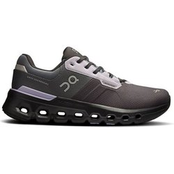 On Herrenschuhe Cloudrunner 2