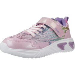 Geox kinderschuhe J ASSISTER GIRL