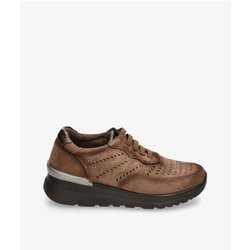 Amarpies Sneaker 29393