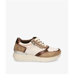 Amarpies Sneaker 29395