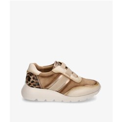 Amarpies Sneaker 29417