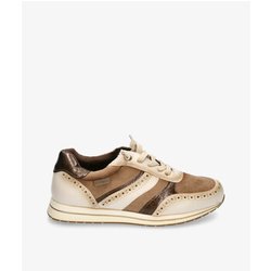 Amarpies Sneaker 29401