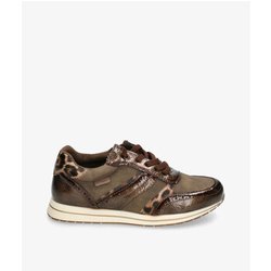 Amarpies Sneaker 29401