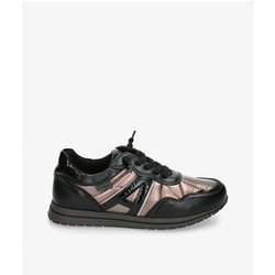 Amarpies Sneaker 29399