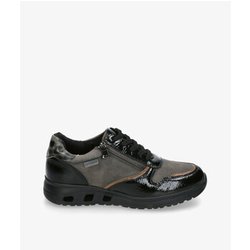 Amarpies Sneaker 29410