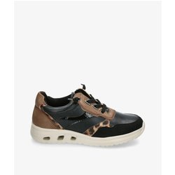 Amarpies Sneaker 29409