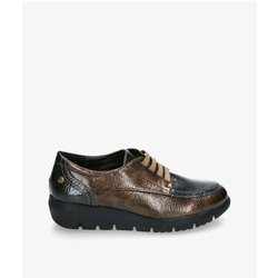 Amarpies Damenschuhe 29308