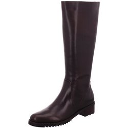 Everybody Stiefel Stiefel 11655U3254-GL399-t.d.moro