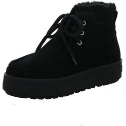 Marc O'Polo Stiefel Stiefeletten Pia 1B 51016346301300-990
