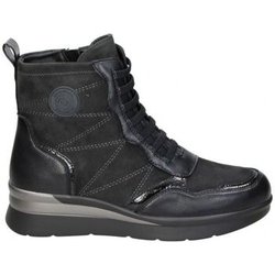 Amarpies Stiefeletten AMD29422
