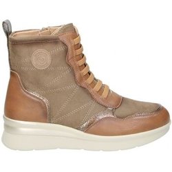 Amarpies Stiefeletten AMD29422