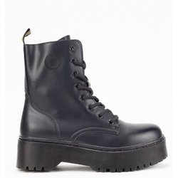 Keslem Stiefeletten 41538