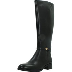Tamaris Damenstiefel 25529 43