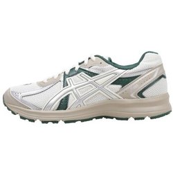 Asics Sneaker JOG 100S