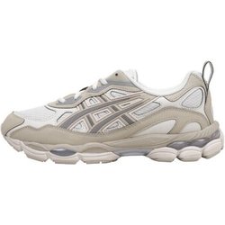Asics Sneaker GEL-NYC RGD