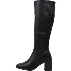 Xti Damenstiefel 144715