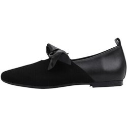 Sandra Fontan Ballerinas BRASIL