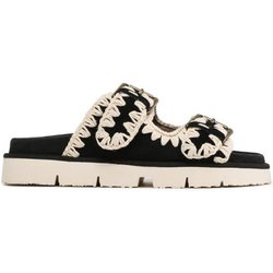 Mou Sandalen -