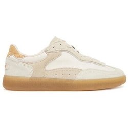 HOFF Sneaker -
