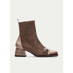 Hispanitas Stiefeletten 39728