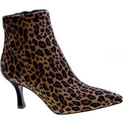 Nacree Stiefeletten 145986