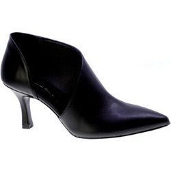 Nacree Stiefeletten 145987