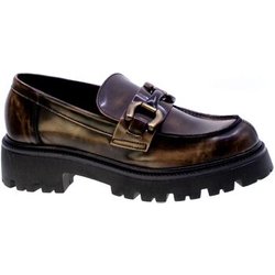 Nacree Damenschuhe 145993