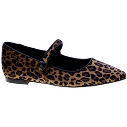 Nacree Pumps 145996