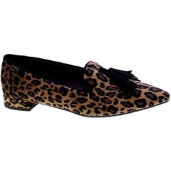 Nacree Ballerinas 145997