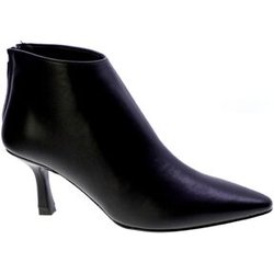 Nacree Stiefeletten 145973