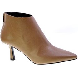 Nacree Stiefeletten 145974