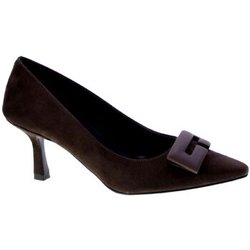 Nacree Pumps 145976