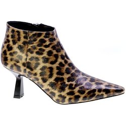 Nacree Stiefeletten 145979