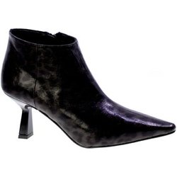 Nacree Stiefeletten 145980