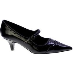 Nacree Pumps 145982