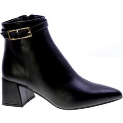 Nacree Stiefeletten 146004