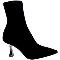Nacree Damenstiefel 146012
