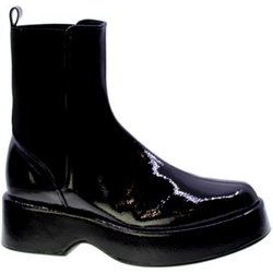 Nacree Stiefeletten 146016
