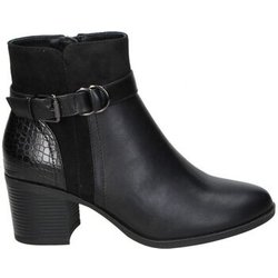 Amarpies Stiefeletten ASY29521