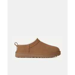 UGG  Hausschuhe 1173891 CLASSIC MICRO