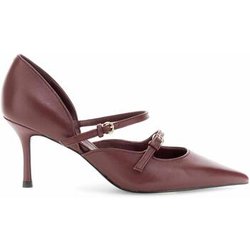 Café Noir Pumps CNDAI26-NA4205-brd