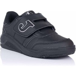 Joma Sneaker WAGOW2501V
