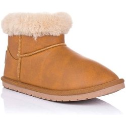 Break And Walk Stiefeletten BJSH402001