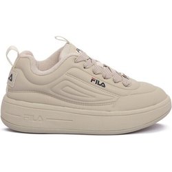 Fila Sneaker Superbubble