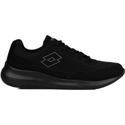 Lotto Herrenschuhe Connect
