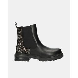 La Strada Damenstiefel 2280561