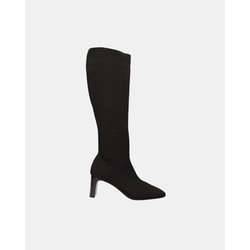 La Strada Damenstiefel 2404538