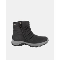 Imac Damenstiefel 858898 02355
