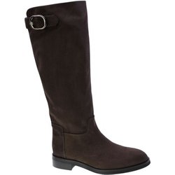 Nacree Damenstiefel 146003